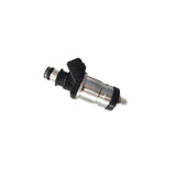 Fuel Injector Set for 1986-1991 Sterling 825 827 Acura 2.5L 2.7L V6 - product image 5