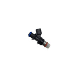 Fuel Injector Set For FJ887 2004-2010 Chevy GMC 4.8L 5.3L 6.0L 6.2L 12580681 - clean high-resolution product image 2