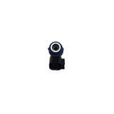 Fuel Injector Set For FJ887 2004-2010 Chevy GMC 4.8L 5.3L 6.0L 6.2L 12580681 - clean high-resolution product image 4