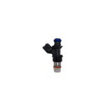 Fuel Injector Set For FJ887 2004-2010 Chevy GMC 4.8L 5.3L 6.0L 6.2L 12580681 - clean high-resolution product image 6