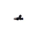 Fuel Injector Set For FJ887 2004-2010 Chevy GMC 4.8L 5.3L 6.0L 6.2L 12580681 - clean high-resolution product image 7