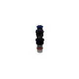 Fuel Injector Set For FJ887 2004-2010 Chevy GMC 4.8L 5.3L 6.0L 6.2L 12580681 - clean high-resolution product image 8