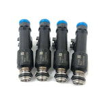 Fuel Injector Set for 2.2L 2005-2010 Cobalt Pontiac G5 Pursuit - product image 2