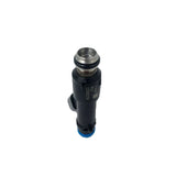 Fuel Injector Set for 2.2L 2005-2010 Cobalt Pontiac G5 Pursuit - product image 3