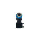 Fuel Injector Set for 2.2L 2005-2010 Cobalt Pontiac G5 Pursuit - product image 4
