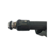 Fuel Injector Set for 2.2L 2005-2010 Cobalt Pontiac G5 Pursuit - product image 5