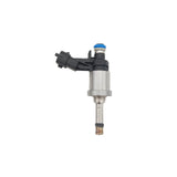 Fuel Injector Set for 2008-2011 Buick Cadillac Chevrolet GMC Saturn 3.6L 12611545 - product image 2