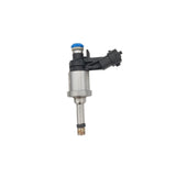 Fuel Injector Set for 2008-2011 Buick Cadillac Chevrolet GMC Saturn 3.6L 12611545 - product image 3