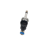 Fuel Injector Set for 2008-2011 Buick Cadillac Chevrolet GMC Saturn 3.6L 12611545 - product image 5