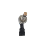Fuel Injector Set for 2008-2011 Buick Cadillac Chevrolet GMC Saturn 3.6L 12611545 - product image 6