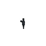 Fuel Injector Set for 2001-2006 BMW 325Ci 325xi 525i 2.5L I6 - product image 2
