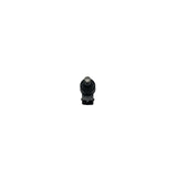 Fuel Injector Set for 2001-2006 BMW 325Ci 325xi 525i 2.5L I6 - product image 3