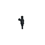 Fuel Injector Set for 2001-2006 BMW 325Ci 325xi 525i 2.5L I6 - product image 4