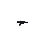 Fuel Injector Set for 2001-2006 BMW 325Ci 325xi 525i 2.5L I6 - product image 6