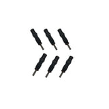 Fuel Injector Set for 2007-2008 BMW 328xi 3.0L i6 FJ748 - product image 1