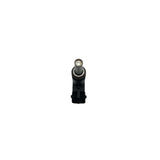 Fuel Injector Set for 2007-2008 BMW 328xi 3.0L i6 FJ748 - product image 2