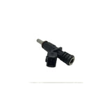 Fuel Injector Set for 2007-2008 BMW 328xi 3.0L i6 FJ748 - product image 3