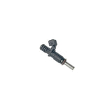 Fuel Injector Set for 2007-2008 BMW 328xi 3.0L i6 FJ748 - product image 5