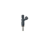 Fuel Injector Set for 2007-2008 BMW 328xi 3.0L i6 FJ748 - product image 6