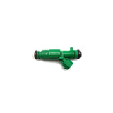 Fuel Injector Set for KIA SONATA OPTIMA RONDO HYUNDAI 2.4L L4 35310-25200 - product image 3