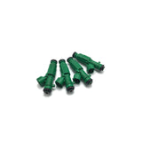 Fuel Injector Set for KIA SONATA OPTIMA RONDO HYUNDAI 2.4L L4 35310-25200 - product image 4