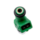Fuel Injector Set for VW AUDI BMW FIAT FORD 42LB 0280150558 - product image 4