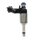 Fuel Injector Set for 2012-2018 FORD LINCOLN JAGUAR LAND ROVER 2.0L - product image 3