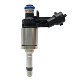 Fuel Injector Set for 2012-2018 FORD LINCOLN JAGUAR LAND ROVER 2.0L - product image 4