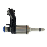 Fuel Injector Set for 2012-2018 FORD LINCOLN JAGUAR LAND ROVER 2.0L - product image 5