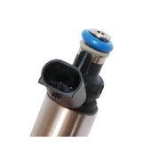 Fuel Injector Set for 2015-2017 Hyundai Sonata Kia Sorento 2.0L 35310-2GTA0 - product image 5