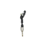 Fuel Injector Set for 2014-2020 Land Rover Range Rover Sport LR4 3.0L - product image 1