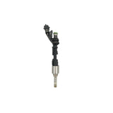 Fuel Injector Set for 2014-2020 Land Rover Range Rover Sport LR4 3.0L - product image 2