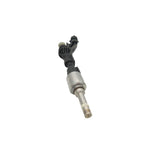 Fuel Injector Set for 2014-2020 Land Rover Range Rover Sport LR4 3.0L - product image 3