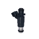 Fuel Injector Set for 2009-2020 Nissan Murano 3.5L V6 FJ1017 - product image 4