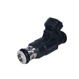 Fuel Injector Set for 2009-2020 Nissan Murano 3.5L V6 FJ1017 - product image 6