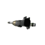 Fuel Injector Set for 2014-2021 Chevrolet GMC Cadillac Corvette 6.2L 6.6L V8 - product image 2