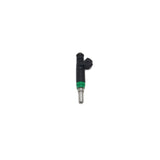 Fuel Injector Set for 2004-2010 BMW X5 550i 650i 750i 750Li 4.8L V8 N62 - product image 4