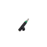 Fuel Injector Set for 2004-2010 BMW X5 550i 650i 750i 750Li 4.8L V8 N62 - product image 5