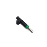 Fuel Injector Set for 2004-2010 BMW X5 550i 650i 750i 750Li 4.8L V8 N62 - product image 6