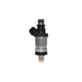 Fuel Injector Set for 1992-1995 Honda Civic 1.5L I4 06164-P05-A01 - product image 2