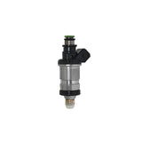 Fuel Injector Set for 1992-1995 Honda Civic 1.5L I4 06164-P05-A01 - product image 3