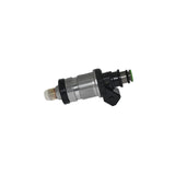 Fuel Injector Set for 1992-1995 Honda Civic 1.5L I4 06164-P05-A01 - product image 4