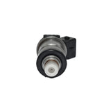 Fuel Injector Set for 1992-1995 Honda Civic 1.5L I4 06164-P05-A01 - product image 5