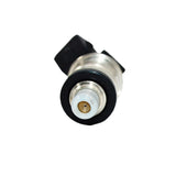 Fuel Injector Set for 1992-1995 Honda Civic 1.5L I4 06164-P05-A01 - product image 6