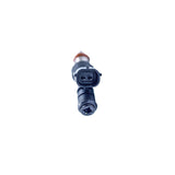 Fuel Injector Set for 750cc Fuel Injectors 2006-2009 S2000 RSX F22C K20A D17 HighZ 70LBS - product image 6