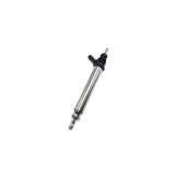 Fuel Injector Set for 2012-2017 Mercedes-Benz CLS550 E550 5.5L 4.6L FJ1212 - product image 2