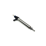 Fuel Injector Set for 2012-2017 Mercedes-Benz CLS550 E550 5.5L 4.6L FJ1212 - product image 3