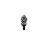 Fuel Injector Set for 2012-2017 Mercedes-Benz CLS550 E550 5.5L 4.6L FJ1212 - product image 4