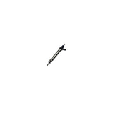 Fuel Injector Set for 2012-2017 Mercedes-Benz CLS550 E550 5.5L 4.6L FJ1212 - product image 5