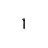 Fuel Injector Set for 2012-2017 Mercedes-Benz CLS550 E550 5.5L 4.6L FJ1212 - product image 6